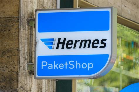 hermes paketshop düsseldorf|hermes paketverhandlungen.